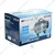 Resun ACO-008 Electromagnetic Air Pump For Fish Farm & Aquariums